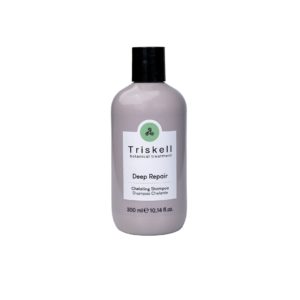 https://triskell-distribution.fr/wp-content/uploads/2025/12/Chelating-shampoo_300ml-300x300.png