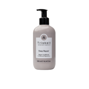 https://triskell-distribution.fr/wp-content/uploads/2025/12/Deep-repair-conditioner_300ml-300x300.png