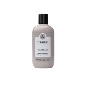 https://triskell-distribution.fr/wp-content/uploads/2025/12/Deep-repair-shampoo_300ml-300x300.png