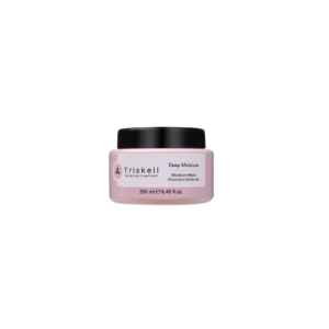 https://triskell-distribution.fr/wp-content/uploads/2025/12/Moisture-mask_250ml-300x300.png