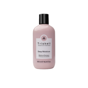 https://triskell-distribution.fr/wp-content/uploads/2025/12/Moisture-shampoo_300ml-300x300.png