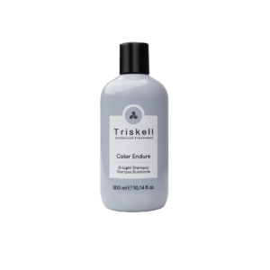 https://triskell-distribution.fr/wp-content/uploads/2025/12/O-Light-shampoo_300ml-300x300.png