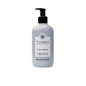 https://triskell-distribution.fr/wp-content/uploads/2025/12/O-light-conditioner_300ml-300x300.png