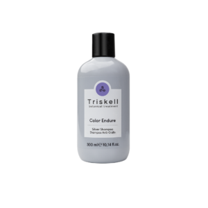 https://triskell-distribution.fr/wp-content/uploads/2025/12/Silver-Shampoo_300ml-300x300.png