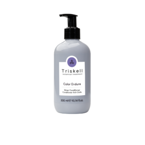 https://triskell-distribution.fr/wp-content/uploads/2025/12/Silver-conditioner_300ml-300x300.png