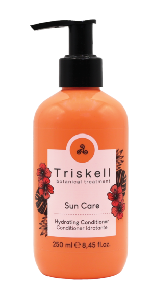 https://triskell-distribution.fr/wp-content/uploads/2025/12/Sun-Care_Conditioner-250-ml-300x579.png