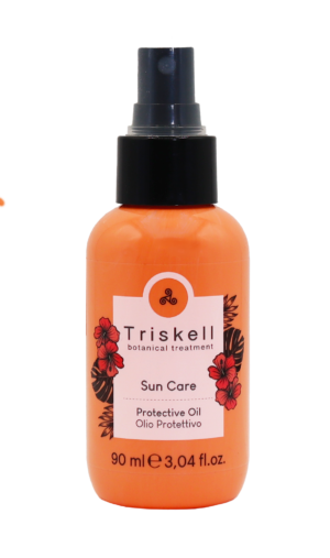 https://triskell-distribution.fr/wp-content/uploads/2025/12/Sun-Care_Protective-Oil-90ml-300x507.png