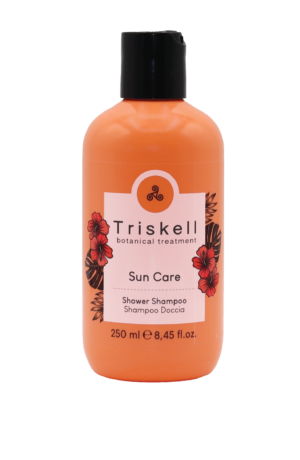 https://triskell-distribution.fr/wp-content/uploads/2025/12/Sun-Care_Shower-Shampoo-300ml-300x460.png