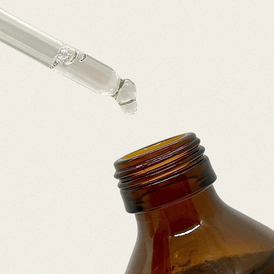 Composition soins cheveux professionnels