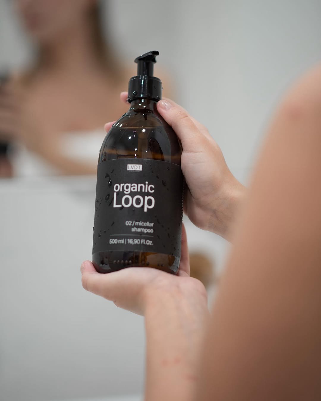 472762515_18267351814268344_465194593768024940_n https://triskell-distribution.fr/wp-content/uploads/2026/01/472762515_18267351814268344_465194593768024940_n.jpg