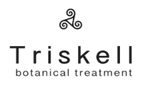 Logo Triskell Botanique