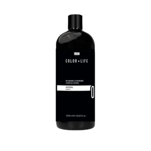 colorlife conditioner 0