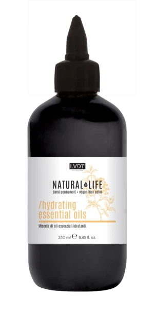 NaturalLife-HydratingEssentialOils