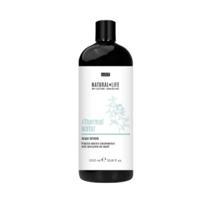 ThermalWater