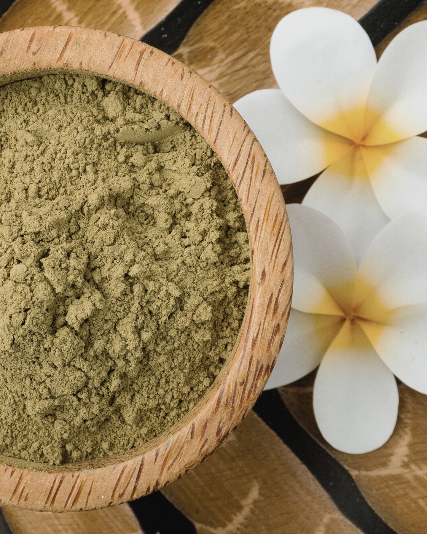 Coloration cheveux naturelle