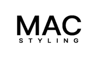 Logo MAC STYLING