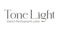 LOGO TONE LIGHT