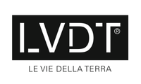 LOGO LVDT LE VIE DELLA TERRA