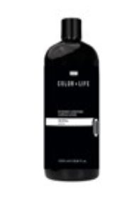 Color Life - Après-shampoing nourrissant 1L