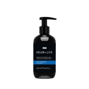 colorlife-tonalizzanti-_0000_9963931-LVDT COLORLIFE MASK ANTIARANCIO 250ML colorlife-tonalizzanti-_0000_9963931-LVDT COLORLIFE MASK ANTIARANCIO 250ML