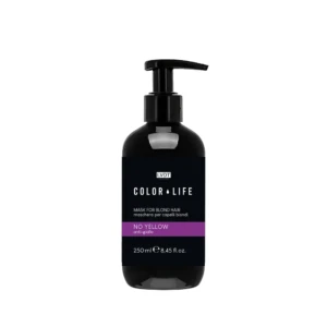 colorlife-tonalizzanti-_0002_9963929-ETI 177X70H LVDT COLORLIFE MASK ANTIGIA