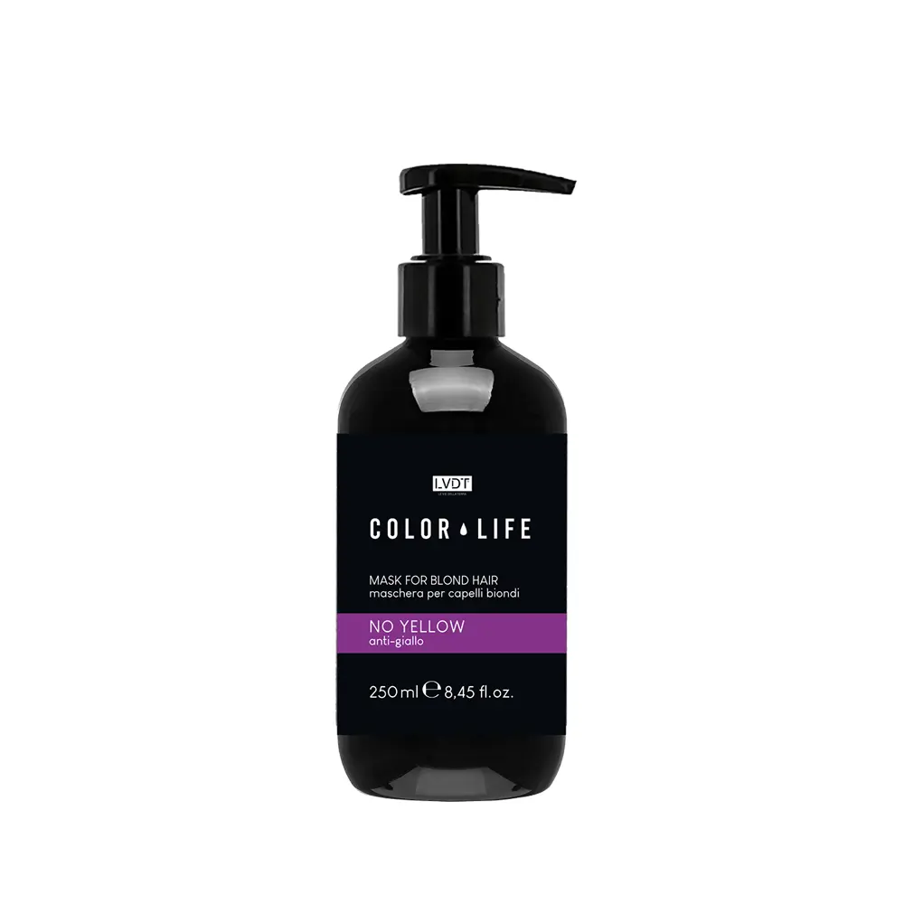 colorlife-tonalizzanti-_0002_9963929-ETI 177X70H LVDT COLORLIFE MASK ANTIGIA