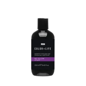 colorlife-tonalizzanti-_0003_9963928-LVDT COLORLIFE SHA ANTIGIALLO 250ML