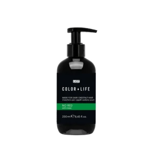colorlife-tonalizzanti-_0005_NORED-mask