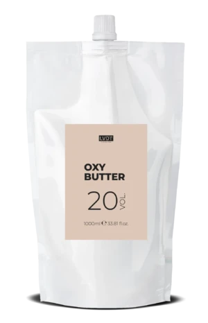 Oxydants Whiteners