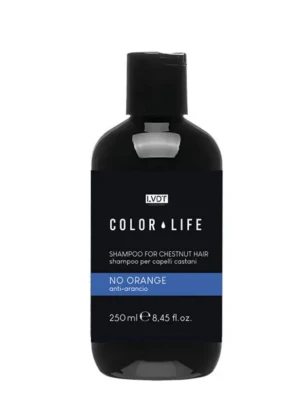 colorlife-tonalizzanti-_0001_9963930-LVDT COLORLIFE SHA ANTIARANCIO 250ML colorlife-tonalizzanti-_0001_9963930-LVDT COLORLIFE SHA ANTIARANCIO 250ML