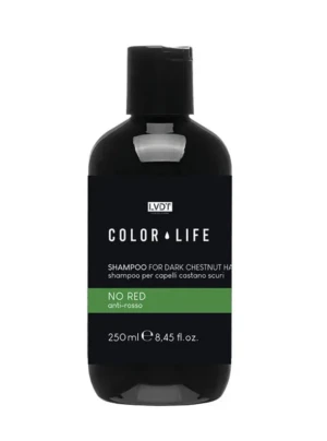 colorlife-tonalizzanti-_0004_250ml-colorlife-NORED-shampoo colorlife-tonalizzanti-_0004_250ml-colorlife-NORED-shampoo