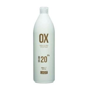 ox 20 vol