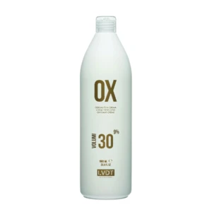 oxydant TKC