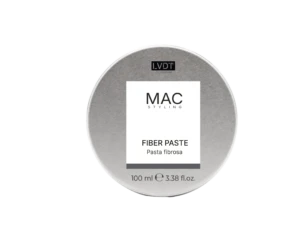 pate fibreuse 100 ml