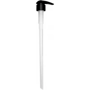 pompe-pour-shampoing-expert-1500ml