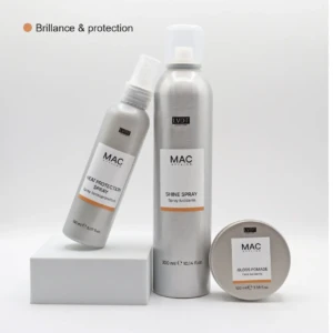 Protection et Brillance