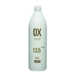 ox 3,5 vol