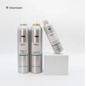 Volumisant
